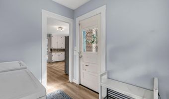 31 Wiley St, Bangor, ME 04401