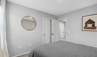 639 W Calle Espadero, Sahuarita, AZ 85629