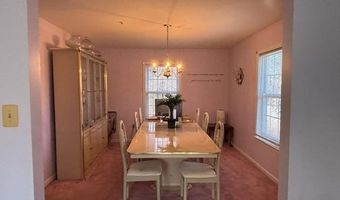 18410 RICHARD ALLEN St, Aquasco, MD 20608