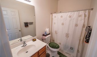 3933 Ontell Dr, Bullhead City, AZ 86442