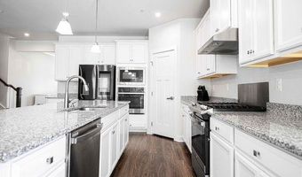 638 IRON GATE Rd, Bel Air, MD 21014