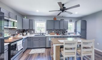 30857 133rd Rd, Arkansas City, KS 67005