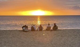 2481 Kaanapali Pkwy 614 P, Lahaina, HI 96761