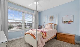 1253 152nd Ave NW, Andover, MN 55304