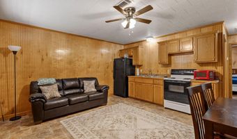 25204 La 333, Abbeville, LA 70510