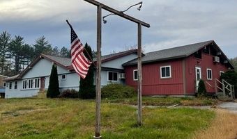514 US Route302, Bartlett, NH 03812