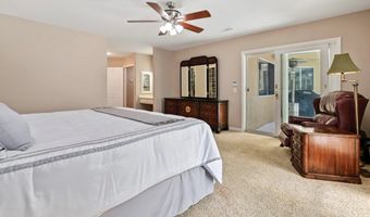 2891 Los Alisos Dr, Fallbrook, CA 92028