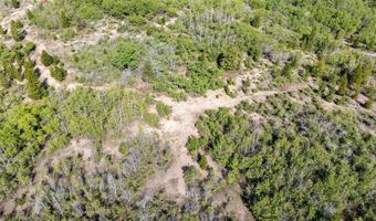 Tract A, Anaconda, MT 59711