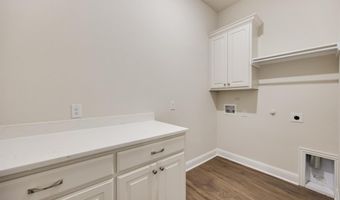 308 Big Antler Ct, Heath, TX 75032