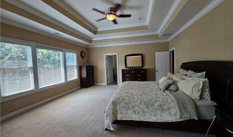 1435 Woodall Trce, Alpharetta, GA 30004