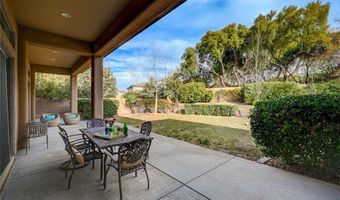 6 Holly Tree Ct, Henderson, NV 89052