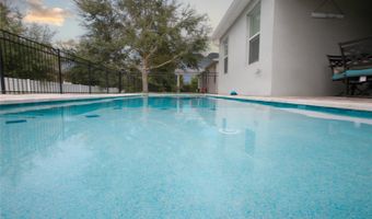 1185 SEBURN Rd, Apopka, FL 32703