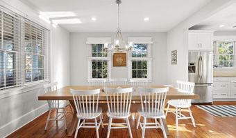 112 8TH St E, Beach Haven, NJ 08008