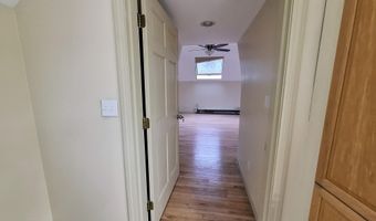 20 Brandywine Cir, Auburn, ME 04210