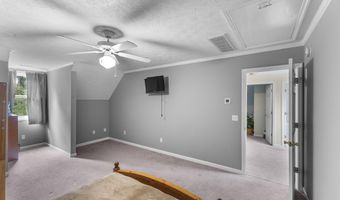 581 Old Tory Trl, Aiken, SC 29801