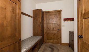 151 B Pheasant Tail B, Big Sky, MT 59716
