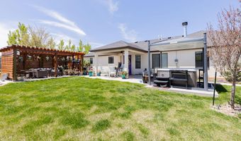 1217 S 4425 W, Cedar City, UT 84720