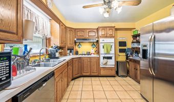 5814 COMSTOCK Ave, Baltimore, MD 21206