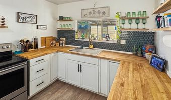 1003 N Edward St, Carlsbad, NM 88220