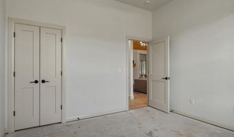 8180 Red Feather, Arcadia, OK 73007