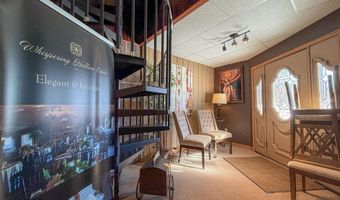1409 Dunkard Hollow Rd, Alum Bank, PA 15521