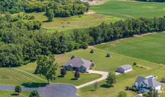 14142 Elm Row Rd, Albion, MI 49224