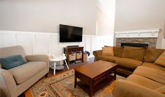771 SHELTON COVE Ln, Auburn, AL 36832