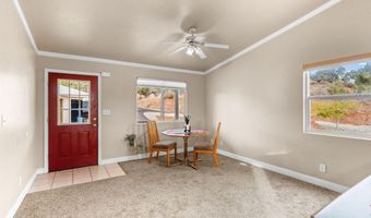 328 E Hillcrest Cir, Central, UT 84722