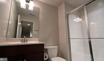 12817 RUSTIC ROCK Ln, Beltsville, MD 20705
