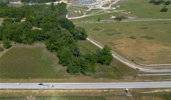 15611 NW 173RD St, Alachua, FL 32615