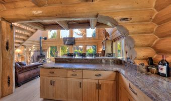 76 CASTLE VLY Dr, Castle Valley, UT 84532
