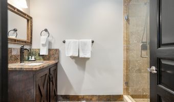 26 Avondale Ln 506-R, Beaver Creek, CO 81620