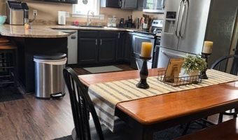42 May St, Auxier, KY 41602