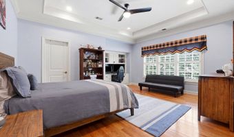 6244 Arnall Ct NW, Acworth, GA 30101
