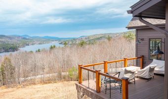 68 Ridge Rd, Ashland, NH 03217