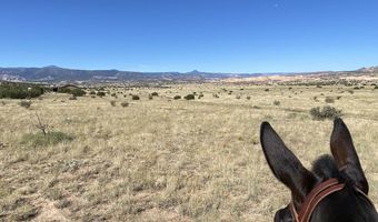 11 5 Pinon Rd, Abiquiu, NM 87510