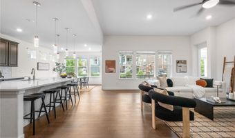 8814 S Winnipeg Ct, Aurora, CO 80016