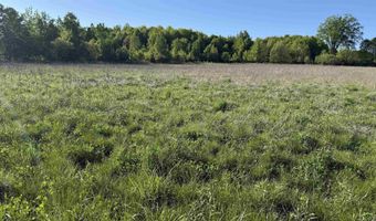 EAU CLAIRE RIVER ROAD lot 3, Aniwa, WI 54408