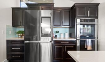 190 Driftwood Ct, Aptos, CA 95003