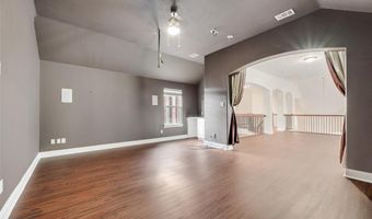 1622 Mammoth Dr, Allen, TX 75002