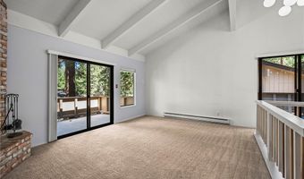 321 Ski Way 141, Incline Village, NV 89451