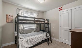 1123 N 665 W, Brigham City, UT 84302