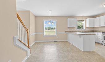 167 Bridle Dr, Angier, NC 27501