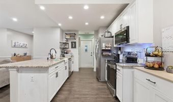 16 Sherwood Ln, Beaufort, SC 29907