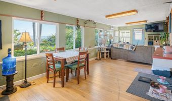 7945 Shadow Hill Dr, La Mesa, CA 91941