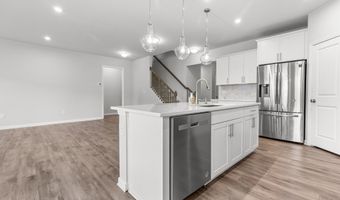 1333 Maston, Auburn, GA 30011