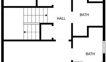 326 2nd Ave, Alberta, VA 23821