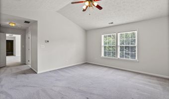 143 W HEATHER Rd, Bel Air, MD 21014