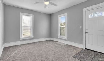 252 W Main St, Addison, MI 49220