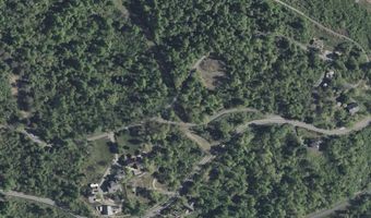 Block A Lot 3 SWANNANOA LN 1, Afton, VA 22920